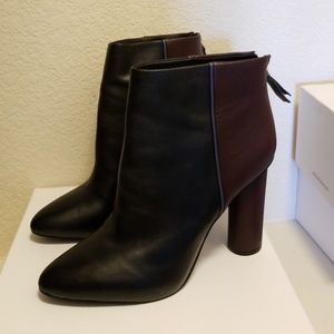 Cabi Bootie
